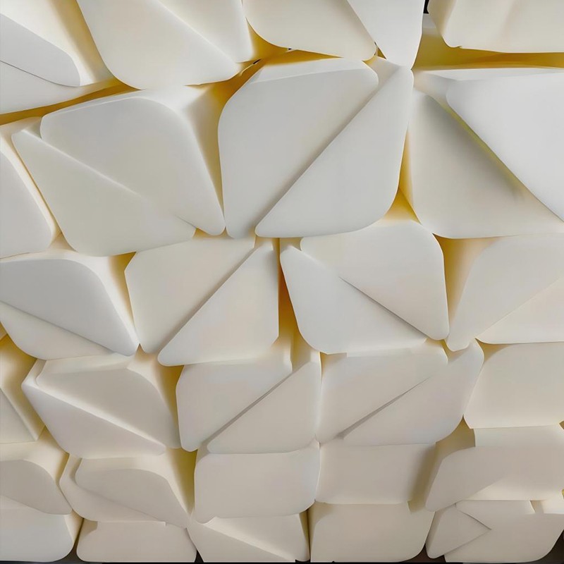 Household Memory Foam best