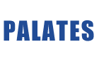 Jiangsu  Palatus  Lateks  Produkter  Co.,  Ltd.