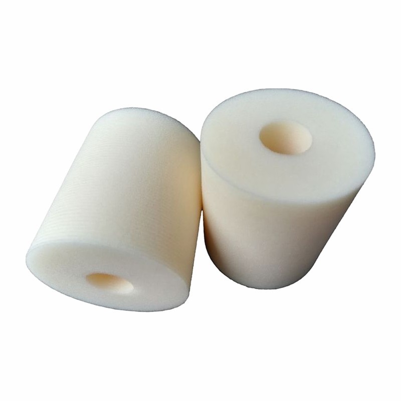 Oil Absorbent Sponge best